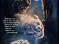 ros_theory_of_mind_prologue_p10c_by_blackmystica-d71rchw.jpg